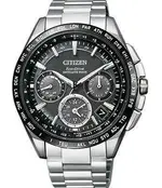 CITIZEN-CC9015-54E-esfera.webp