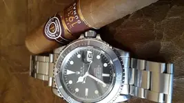20190518_103325.webp