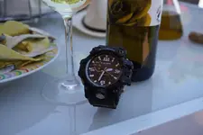 DSC02125.webp