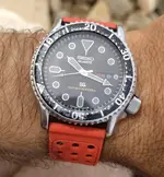 seiko.webp