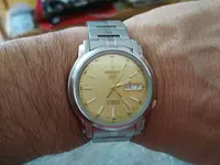 Seiko SNKL81K1 pusto1.webp