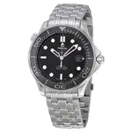 omega-seamaster-automatic-black-dial-mens-watch-212.30.41.20.01.003.webp