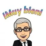 bitmoji-20190518112026.webp