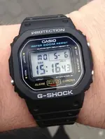 casio-g-shock-correa-alternativa-dw-5600c-5200c-5800c-18mm-D_NQ_NP_847237-MLC26552266743_1220...webp