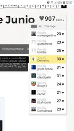 Screenshot_20190609-223725_Samsung Internet.webp