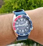 IMG_20190510_090851.webp