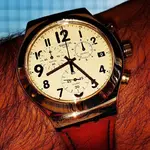 Swatch Leblon YVS408.webp