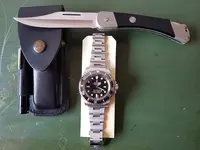 Rolex Sea-Dweller Deepsea 44mm Ref. 116660 (1).webp