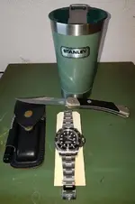 Rolex Sea-Dweller Deepsea 44mm Ref. 116660 (2).webp