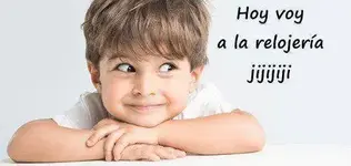 Niño picaro 0002.webp
