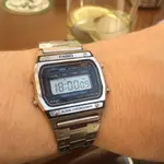 2ij5i51.webp