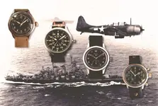 Relojes del dia D.webp