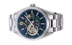 orient-star-mechanical-contemporary-men-watch-dk0001l-limited-citytime86-1801-12-citytime86@5.jpg