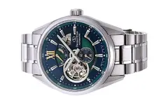 orient-star-mechanical-contemporary-men-watch-dk0001l-limited-citytime86-1801-12-citytime86@5.webp