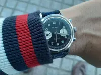 20190518_181741.webp