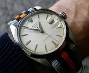 20190510_125301-1.webp