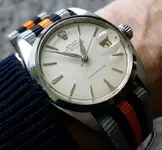 20190510_125242-1.webp