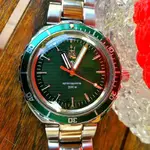 17122670 300 VOSTOK AMPHIBIA NEPTUNE _ 960727 _ HULK.webp