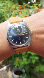 20190510_151246.webp
