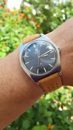 20190510_151328.webp