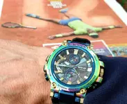 20190610_094814.webp