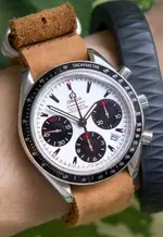 correas-para-reloj-nato-de-piel-hechas-a-mano-D_NQ_NP_686007-MLM26641209843_012018-F.webp