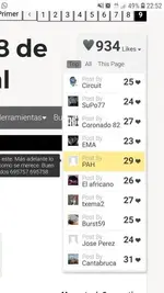 Screenshot_20190518-225232_Samsung Internet.webp