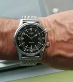 longines legend milanesa.webp