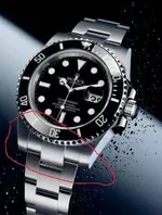 rolex-submariner-3-e1273139583557.webp