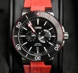 ORIS AQUIS MEISTERTAUCHER.webp