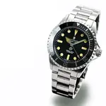 steinhart-mezcla.webp