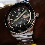 Seiko 5 SNZH53 Cal. 7S36 100M (2).webp