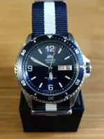 Orient Mako II.webp