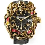 Montegrappa-Chaos-Gold-Watch.webp