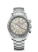 omega-speedmaster-broad-arrow-co-axial-gmt-chronograph-44-25-mm-35813000-l.webp