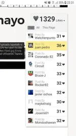 Screenshot_20190530-223143_Samsung Internet.webp