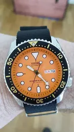 20190519_102328.webp