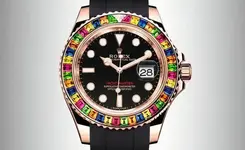 rolex-post1.webp