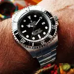 Rolex Sea-Dweller Deepsea 44mm Ref. 116660 (1).webp