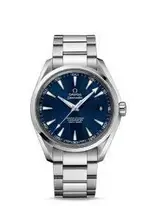 omega-seamaster-aqua-terra-150m-omega-master-co-axial-41-5-mm-23110422103003-l.webp omega-seamaster-aqua-terra-150m-omega-master-co-axial-41-5-mm-23110422103003-l.webp
