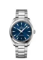 omega-seamaster-aqua-terra-150m-omega-co-axial-master-chronometer-38-mm-22010382003001-l.webp omega-seamaster-aqua-terra-150m-omega-co-axial-master-chronometer-38-mm-22010382003001-l.webp