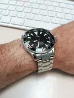 omega.webp