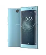 sony-xperia-xa2-azul-de-32-gb-4g-lte-pantalla-de-52.webp