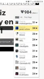 Screenshot_20190616-223619_Samsung Internet.webp