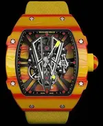 Richard-Mille-RM-27-03-Rafael-Nadal-5-HorasyMinutos.webp