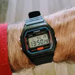 IMG_20190519_135010.webp