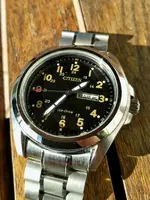 17120570 205 CITIZEN ECO-DRIVE AW0050-07E.webp