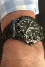 SEIKO5.webp