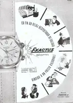 EXACTUS 001.webp