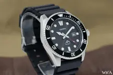 casio-mdv106-1a-03-wyca.webp
